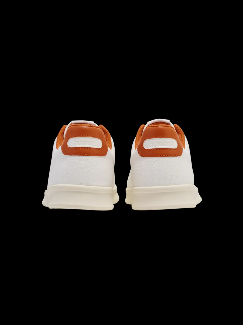 COURT LINE LZ