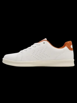 COURT LINE LZ