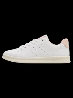 COURT LINE LZH