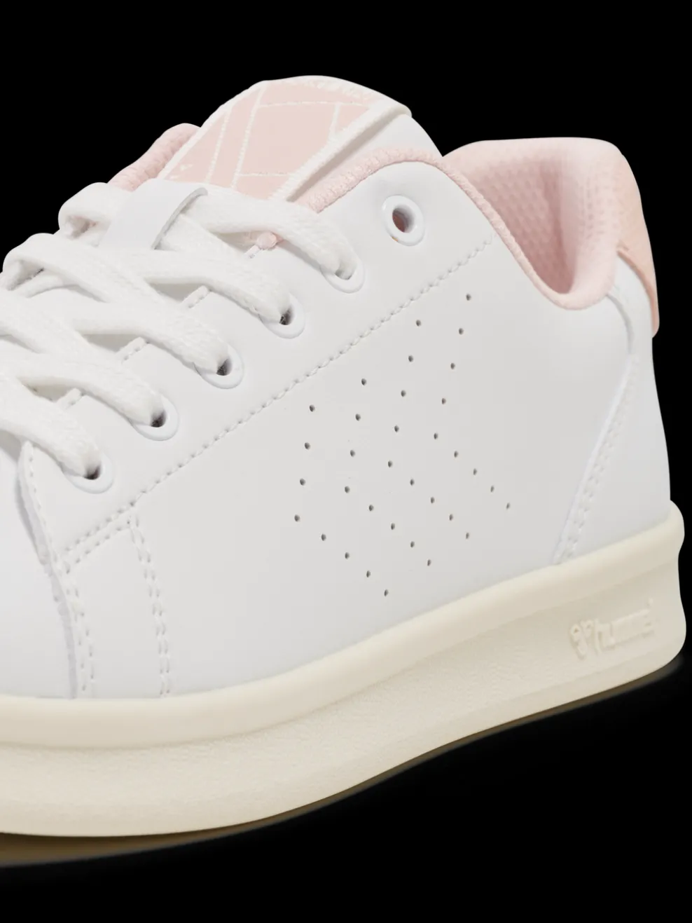 COURT LINE LZH