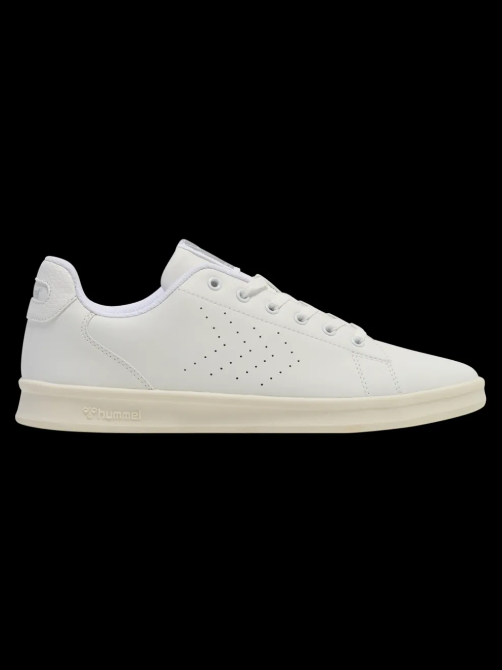COURT LINE LZH