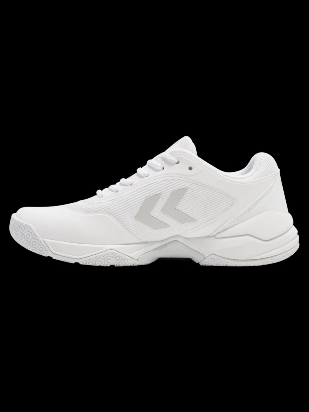 COURT PROFESSIONAL