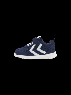 CROSSLITE INFANT