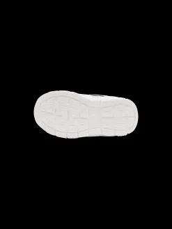 CROSSLITE INFANT