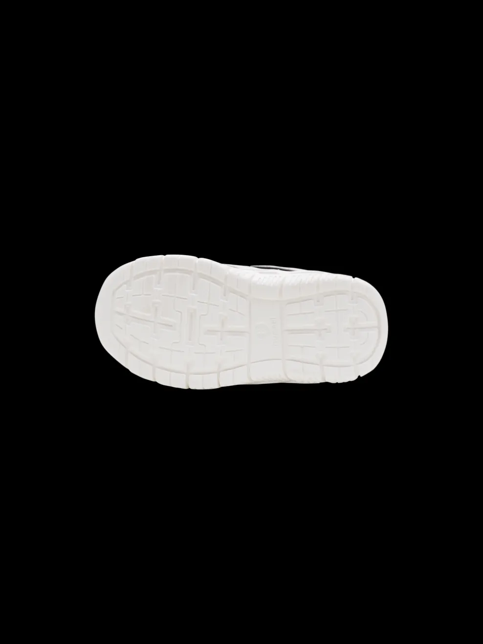 CROSSLITE INFANT