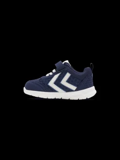 CROSSLITE INFANT