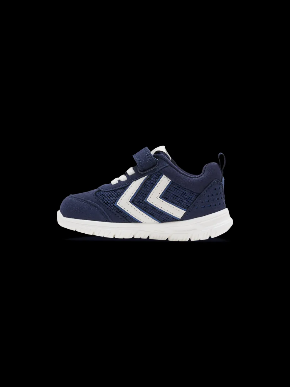 CROSSLITE INFANT