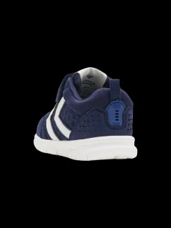 CROSSLITE INFANT
