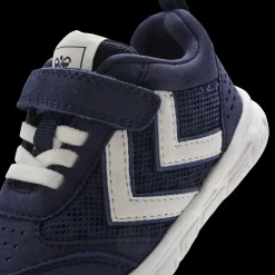 CROSSLITE INFANT