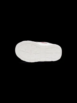 CROSSLITE INFANT