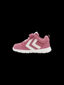 CROSSLITE INFANT