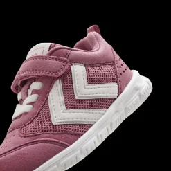 CROSSLITE INFANT