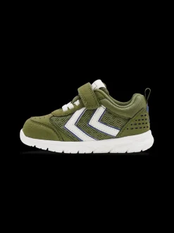 CROSSLITE INFANT
