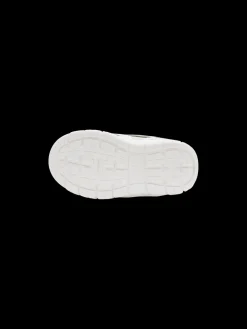 CROSSLITE INFANT
