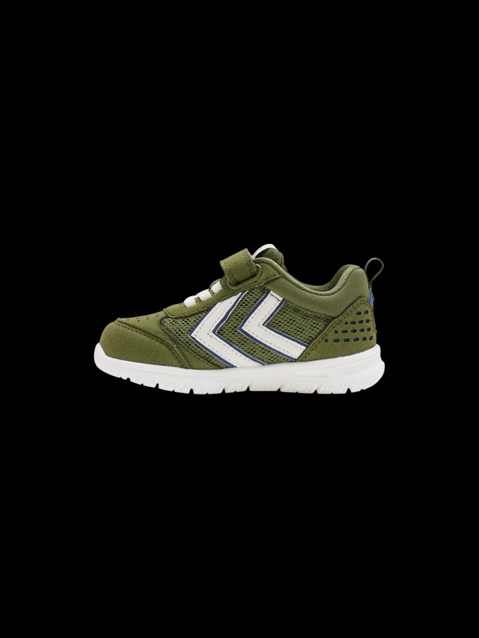 CROSSLITE INFANT