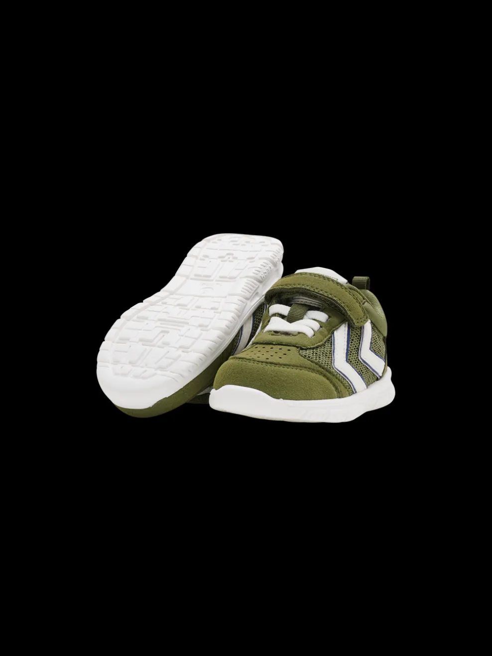 CROSSLITE INFANT