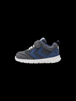 CROSSLITE INFANT