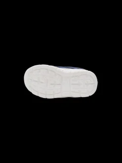 CROSSLITE INFANT