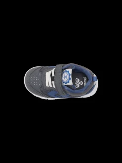 CROSSLITE INFANT