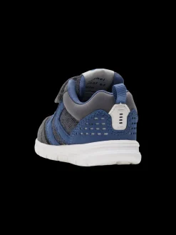 CROSSLITE INFANT