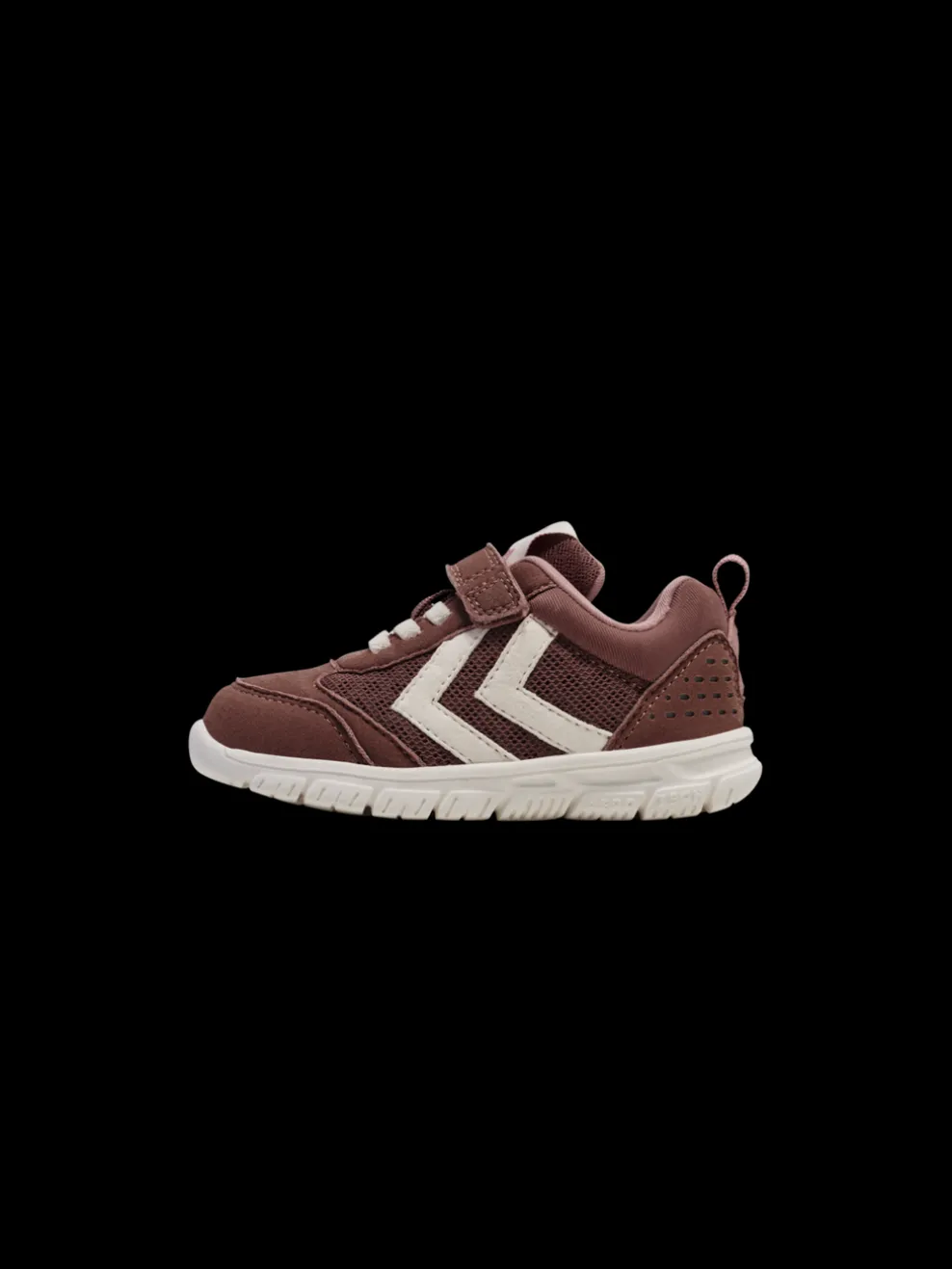 CROSSLITE INFANT