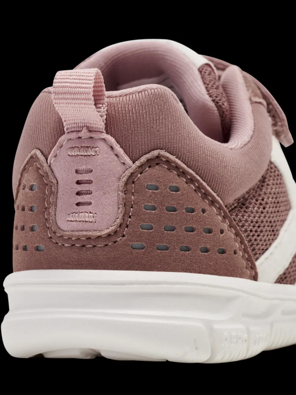 CROSSLITE INFANT