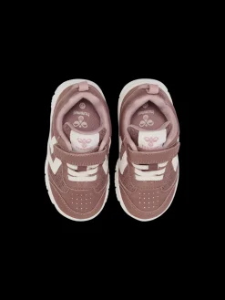 CROSSLITE INFANT