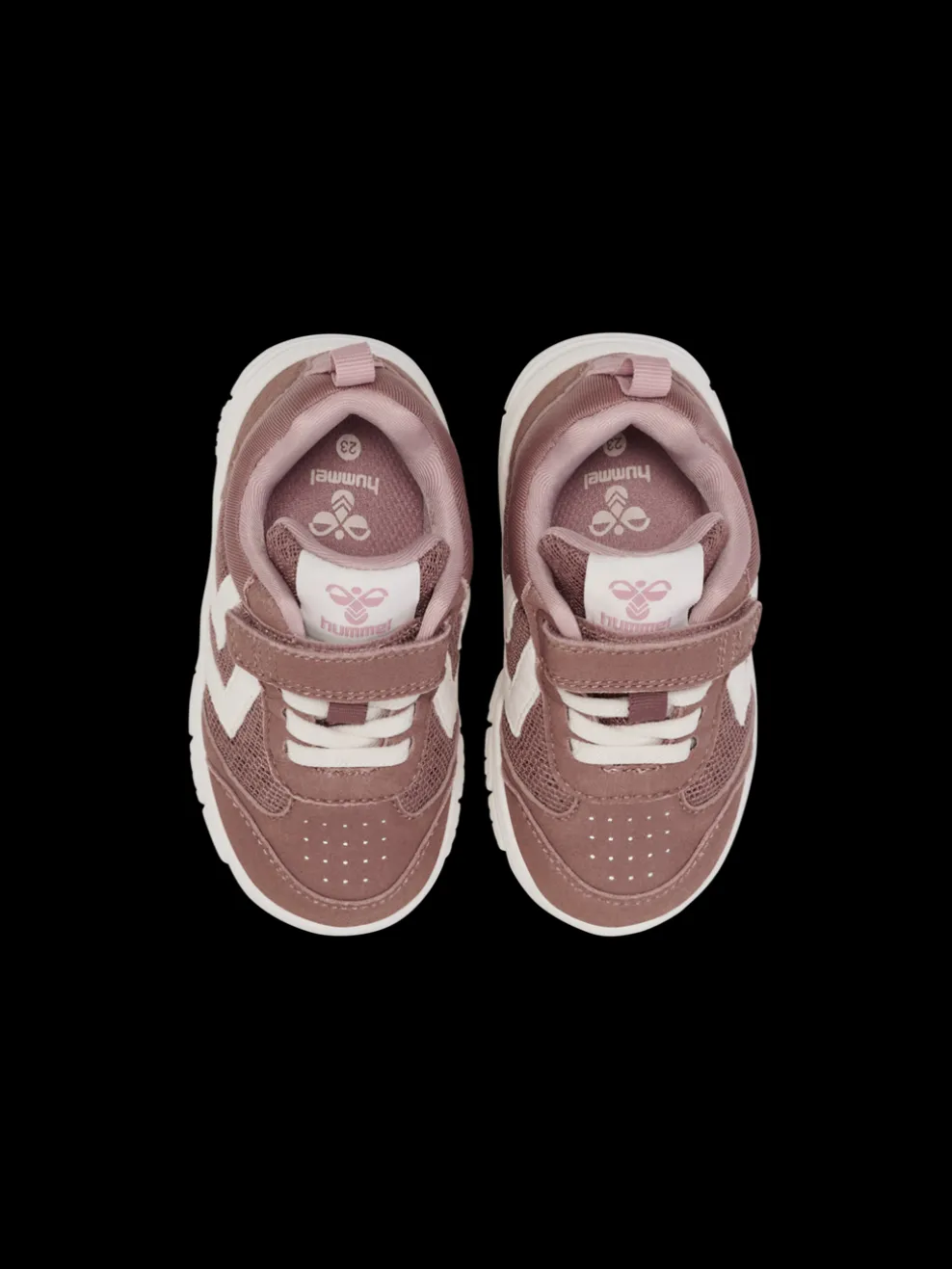 CROSSLITE INFANT
