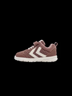 CROSSLITE INFANT