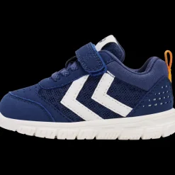 CROSSLITE INFANT