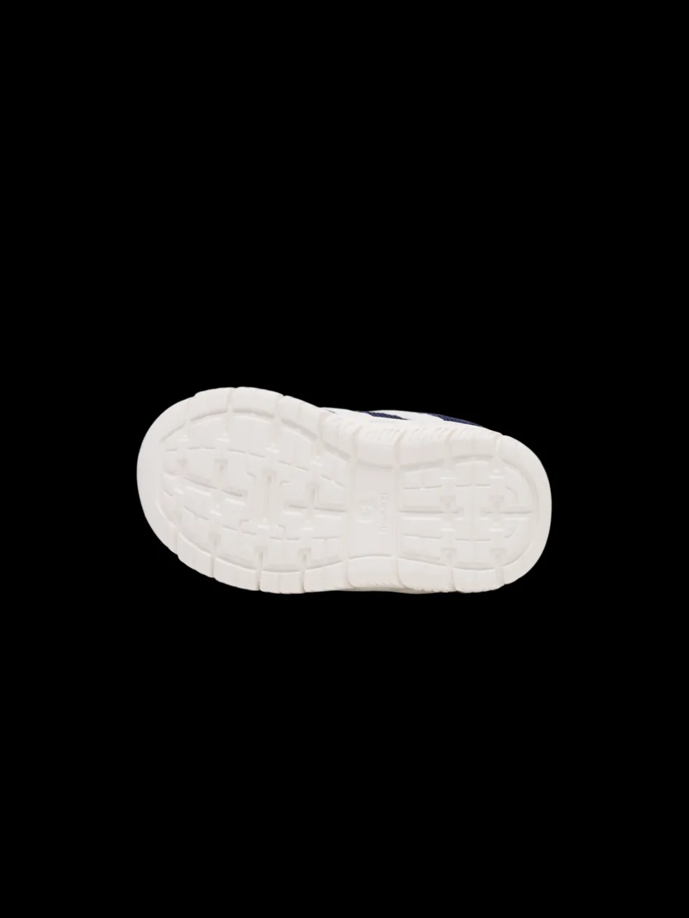 CROSSLITE INFANT