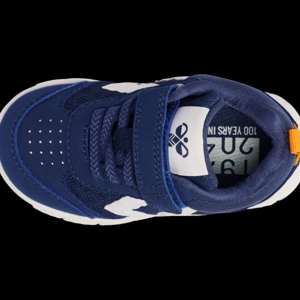 CROSSLITE INFANT