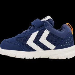 CROSSLITE INFANT