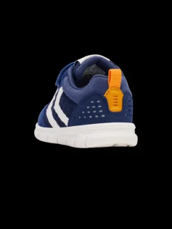 CROSSLITE INFANT