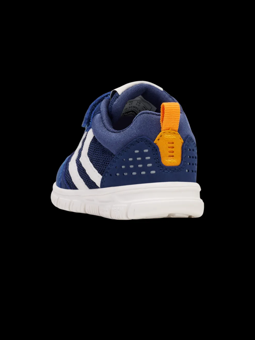 CROSSLITE INFANT