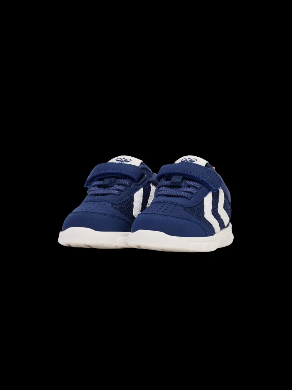 CROSSLITE INFANT