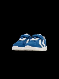 CROSSLITE INFANT