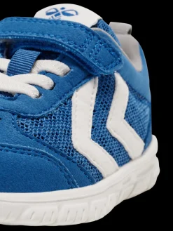 CROSSLITE INFANT