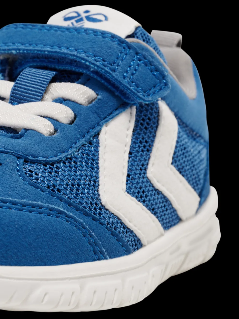 CROSSLITE INFANT