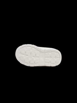 CROSSLITE INFANT