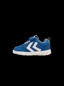 CROSSLITE INFANT