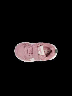 CROSSLITE INFANT