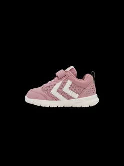 CROSSLITE INFANT