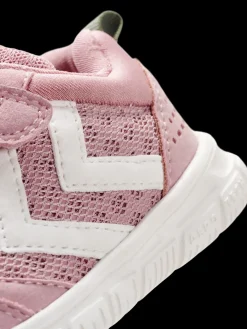 CROSSLITE INFANT