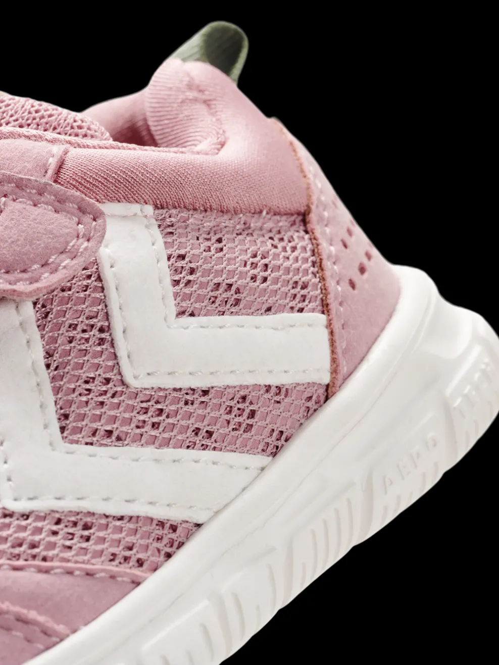 CROSSLITE INFANT