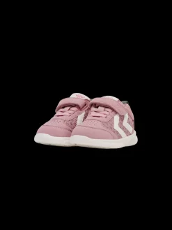 CROSSLITE INFANT