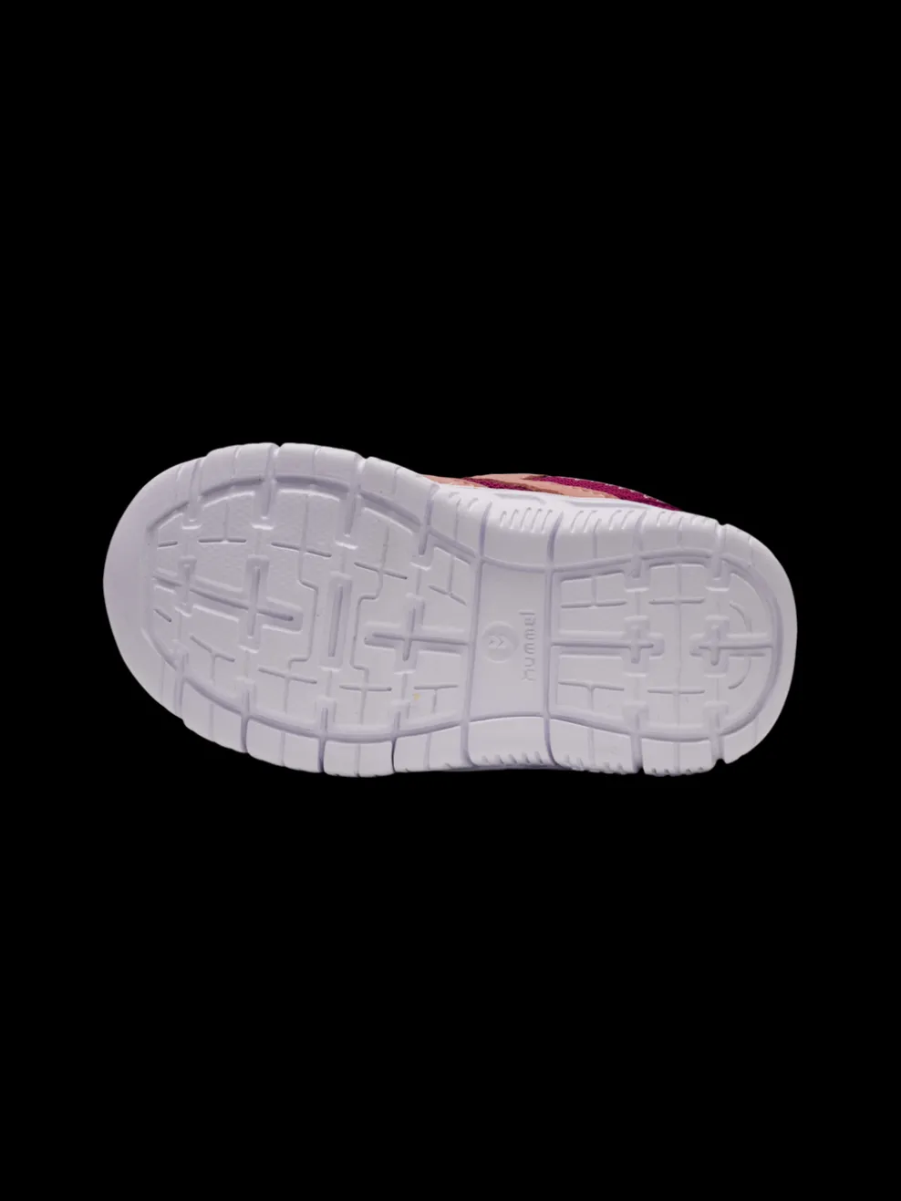 CROSSLITE INFANT