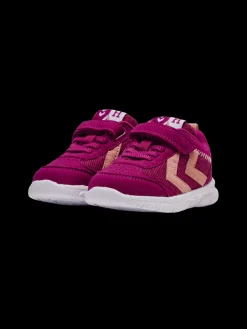 CROSSLITE INFANT