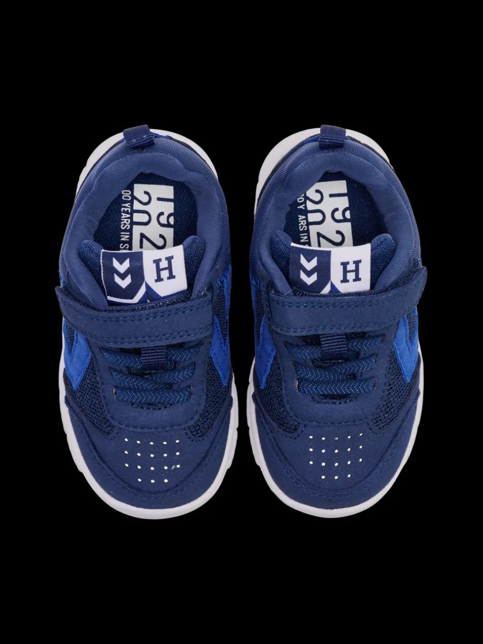 CROSSLITE INFANT