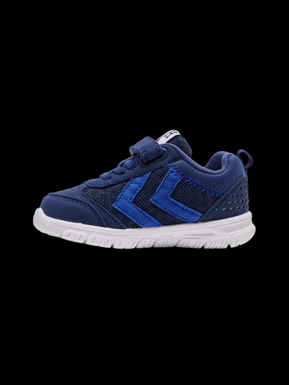 CROSSLITE INFANT
